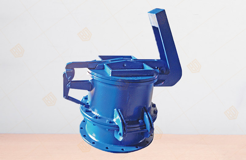 ����ʽй���y