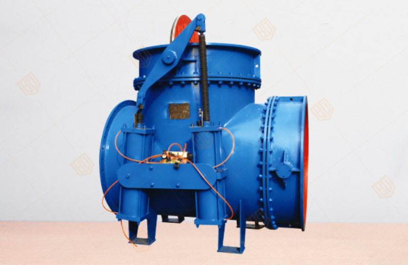 �����ͨ�ГQ�y