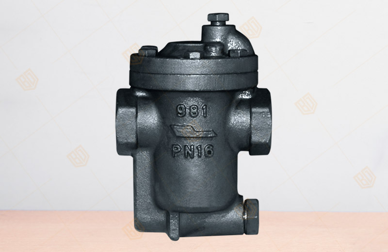 ����Ͱʽ������ˮ�y