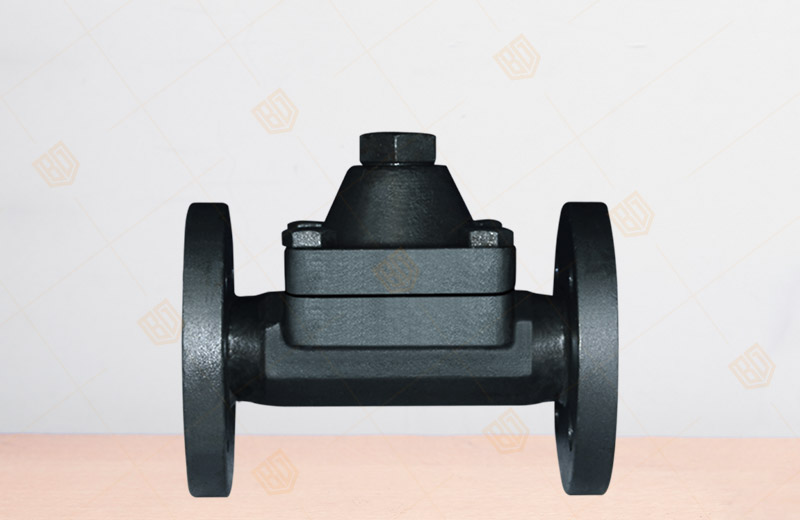 �p���ٜ��{(di��o)ʽ