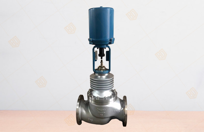 ���ʽ늄���Ͳ�{(di��o)��(ji��)�y