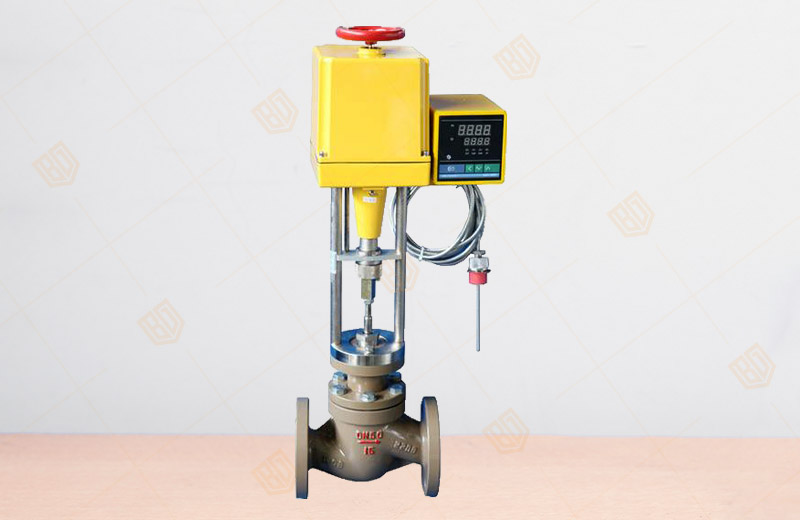 ����ʽ늿؜ض��{���y